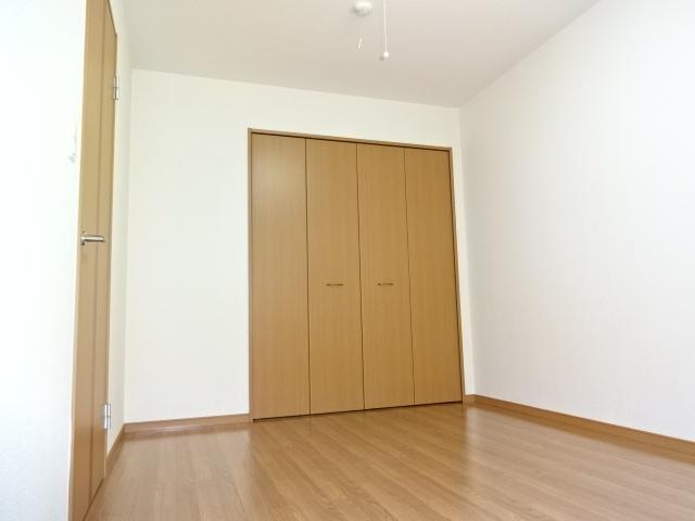 その他部屋・スペース　北洋室（イメージ）