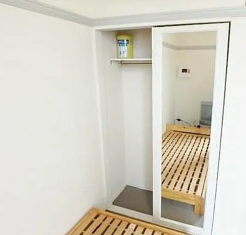 収納　設備・仕様は号室により異なる為、現況を優先致します。