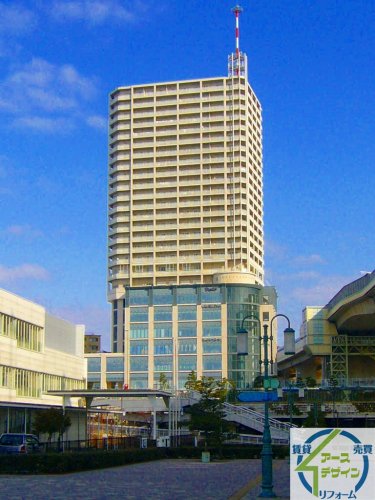 その他　舞子駅（その他）まで310m