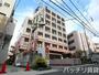 九産大前駅より徒歩6分 5階 築30年6ヶ月の賃貸物件