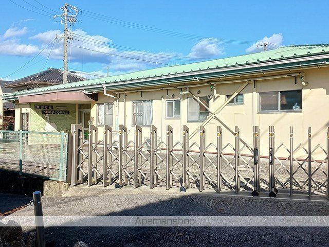 その他　犬山市立　五郎丸子ども未来園（その他）まで388m