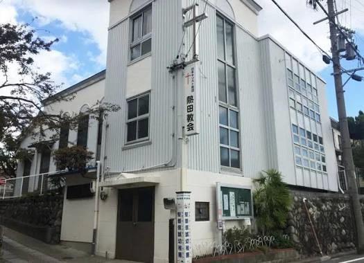 幼稚園・保育園　堅磐信誠幼稚園（幼稚園・保育園）まで385m