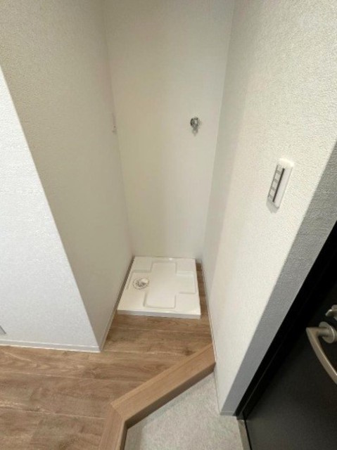 AILE神戸西のその他写真