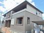 ソレイユ西貝 2階 築6年11ヶ月の賃貸物件