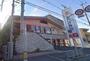 飲食店　かっぱ寿司 茨木宇野辺店（飲食店）まで1355m