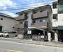 松尾大社駅より徒歩5分 1階 築11年9ヶ月の賃貸物件