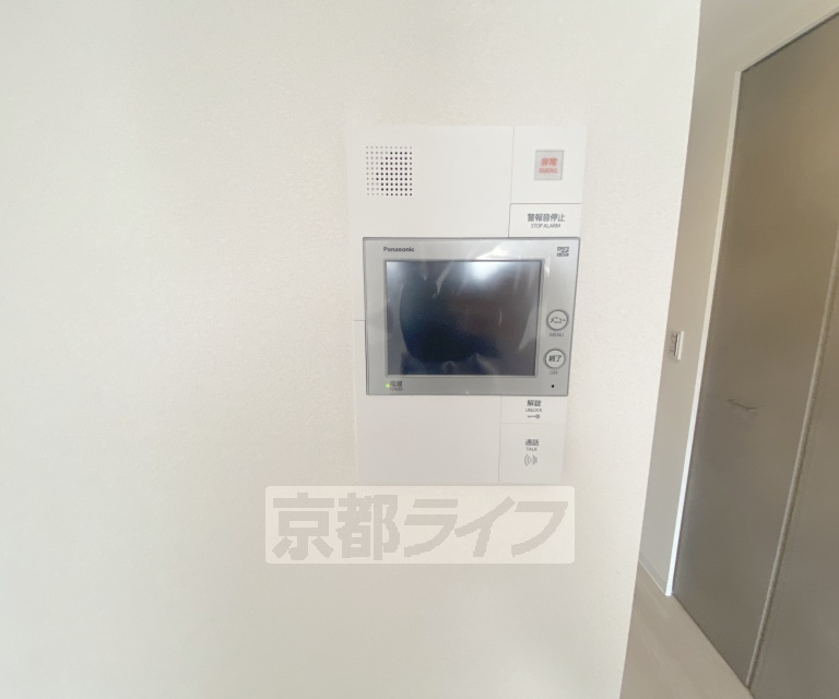 CREST TAPP 京都太秦天神川 DEX IIのその他写真