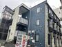 ＯｇｉｋｕｂｏＳＴ３ 2階 築17年3ヶ月の賃貸物件