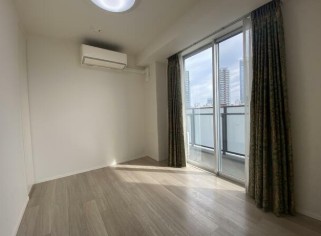 その他部屋・スペース　内観2※別部屋参考写真