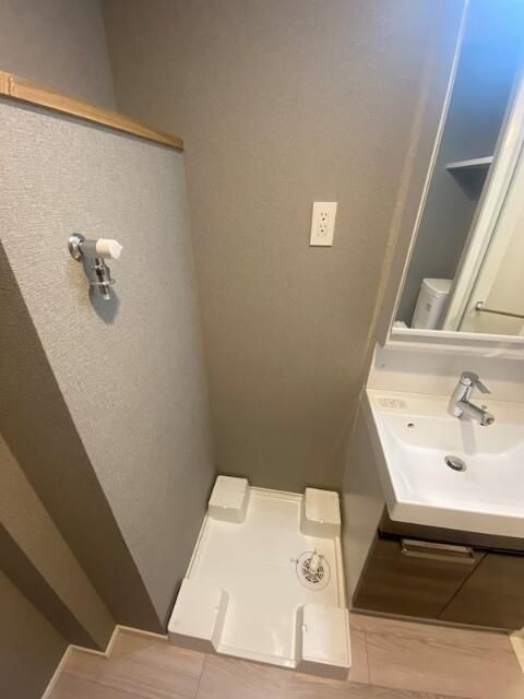 その他　参考写真