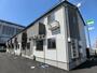 Reon北町の賃貸物件