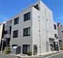 方南町駅より徒歩10分 1階 築1年11ヶ月の賃貸物件
