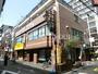 阿佐ケ谷駅より徒歩1分 4階 築35年1ヶ月の賃貸物件