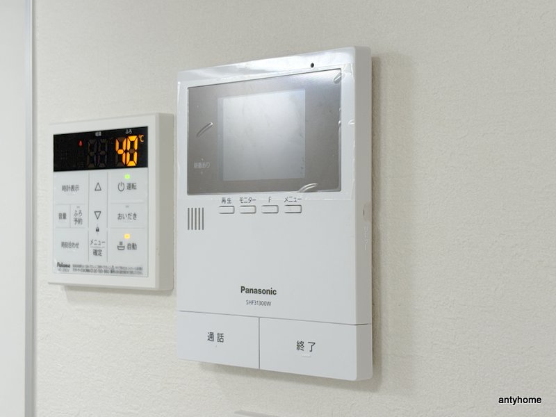 リブレメゾン豊里Iのその他写真