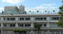 小学校　目黒区立下目黒小学校（小学校）まで357m