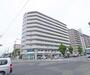 今出川駅より徒歩13分 5階 築36年3ヶ月の賃貸物件