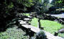 公園　中沢池公園（公園）まで821m