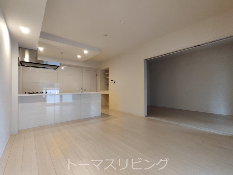 その他　※別号室の参考写真になります。