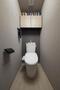 トイレ　★同施工会社同仕様★