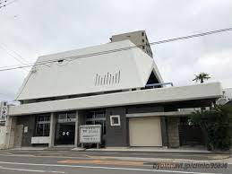 病院　峯小児科（病院）まで844m