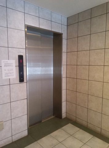 WEST・Kの外観写真
