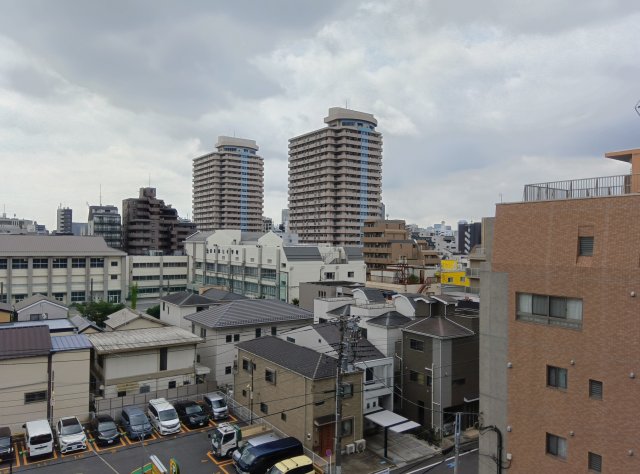 WEST・Kのその他写真