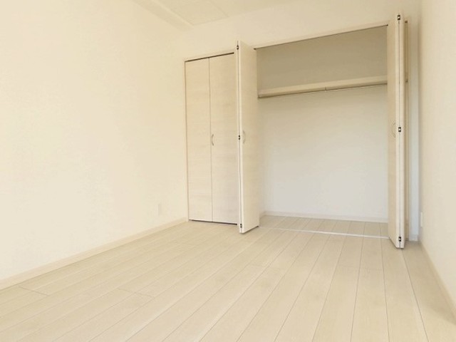 その他部屋・スペース　洋室