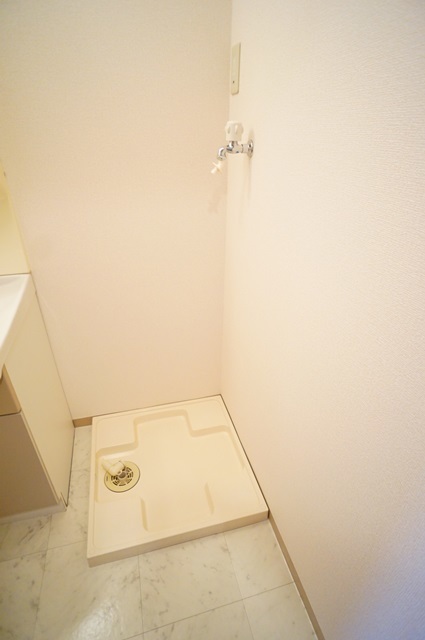 その他　※別部屋参考写真