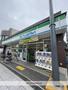 コンビニ　ファミリーマート西野田店（コンビニ）まで271m