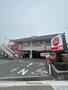 飲食店　ガスト野田阪神店（飲食店）まで418m