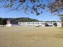 小学校　上田市立丸子北小学校（小学校）まで900m
