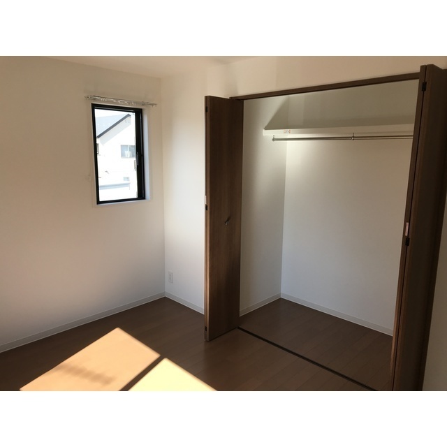その他　同型のイメージ写真です。