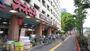 スーパー　オオゼキ 高井戸店（スーパー）まで1111m