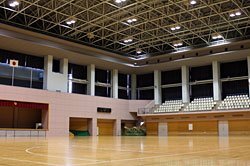 その他　取手市グリーンスポーツセンター（その他）まで1492m
