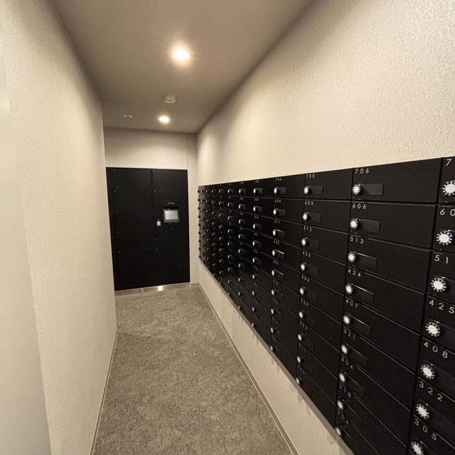 パークアクシス文京本郷のその他写真