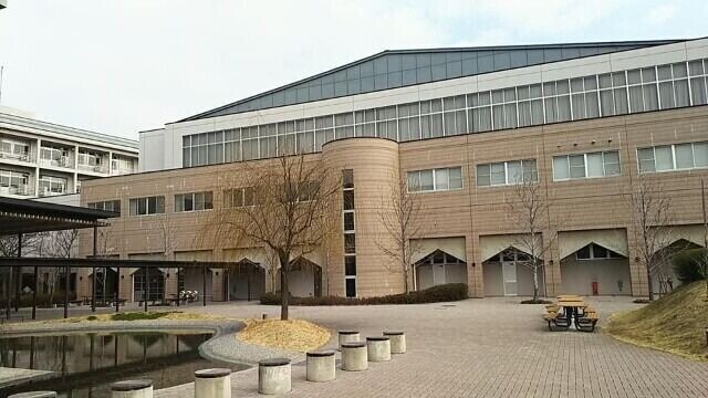 大学・短大　私立関西大学堺キャンパス（大学・短大）まで2102m