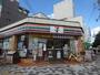 コンビニ　セブンイレブン大阪中道３丁目店（コンビニ）まで225m