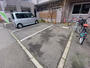駐車場　駐車場その他