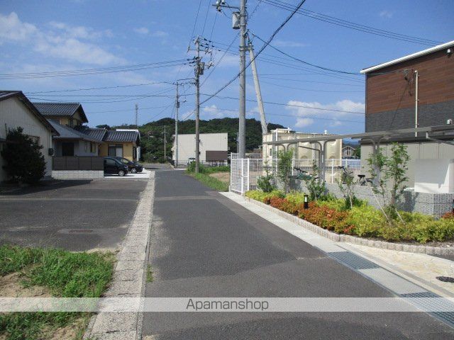 ホームセンター　ホームプラザナフコ　湖陵店（ホームセンター）まで2200m
