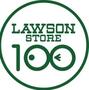 コンビニ　ローソンストア100 LS新瑞橋店（コンビニ）まで1046m