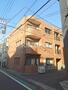 下北沢駅より徒歩5分 1階 築21年11ヶ月の賃貸物件