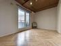 居室・リビング　明るいお部屋は気持ちよく過ごせそうですね。