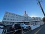 病院　医療法人社団札幌道都病院（病院）まで744m
