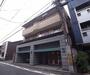 丸太町駅より徒歩8分 3階 築20年5ヶ月の賃貸物件