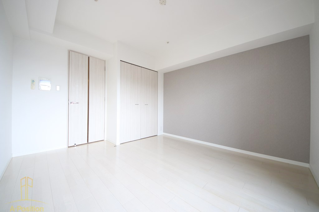 その他部屋・スペース　S-RESIDENCE緑橋駅前
