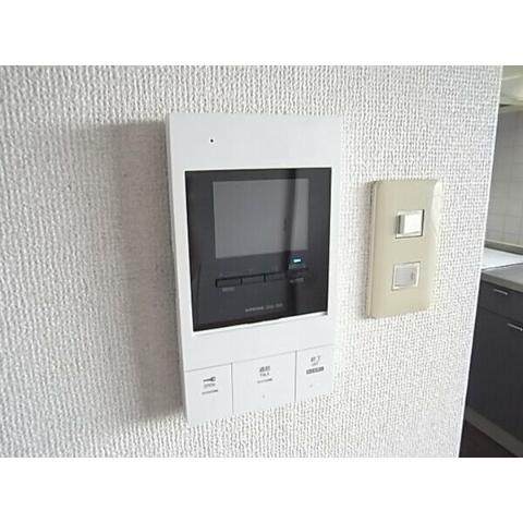 セキュリティ　セキュリティ