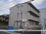 相武台前駅より徒歩14分 3階 築13年1ヶ月の賃貸物件