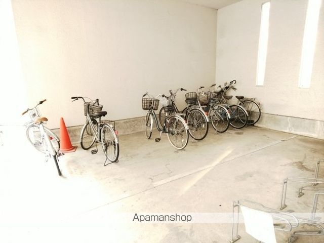 その他部屋・スペース　その他部屋・スペース