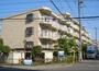 幕張本郷駅より徒歩8分 2階 築42年5ヶ月の賃貸物件