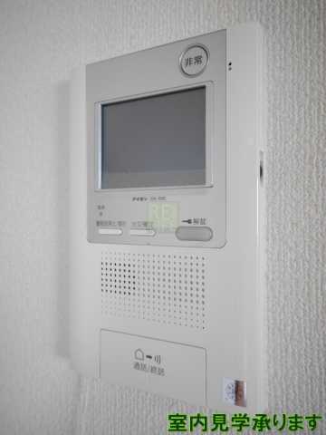 セキュリティ　リライフ浅草店